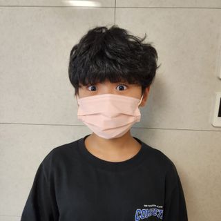 미민님이 올린 리뷰 사진 1