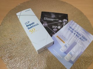 겸둥이연우맘님이 올린 리뷰 사진 1