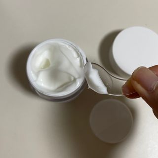 더블유님이 올린 리뷰 사진 1