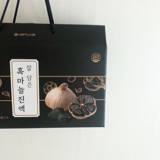 룰루랄라님이 올린 리뷰 사진 2