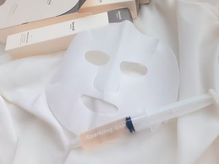 EmmaKim(엠마김)님이 올린 리뷰 사진 1