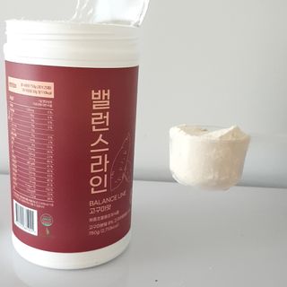 파랑새님이 올린 리뷰 사진 4