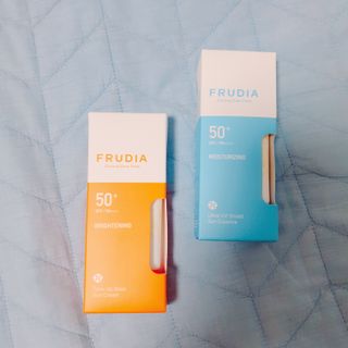 다람쥐님이 올린 리뷰 사진 1