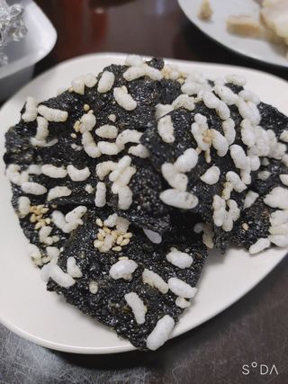 싸랑스런곰탱이님이 올린 리뷰 사진 3