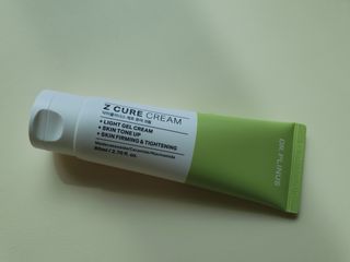 꾸준한실천님이 올린 리뷰 사진 1