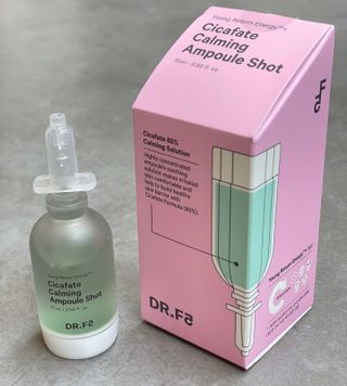 도이님이 올린 리뷰 사진 3