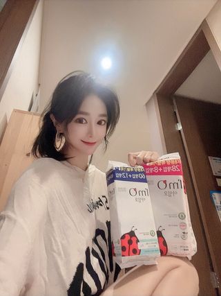 리디아은서님이 올린 리뷰 사진 1