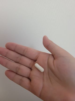 새해의선물님이 올린 리뷰 사진 3