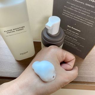 HanaCha님이 올린 리뷰 사진 3