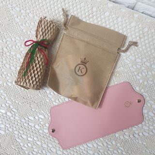완두콩님이 올린 리뷰 사진 2