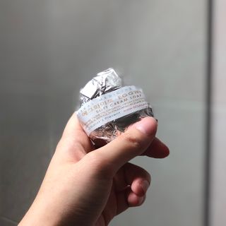 쪼다님이 올린 리뷰 사진 3