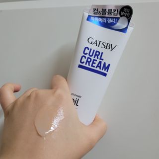 선뚱이님이 올린 리뷰 사진 3