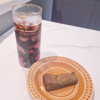 초록누리님이 올린 리뷰 사진 2