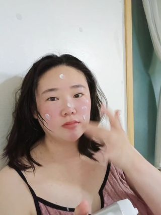 허니귀리님이 올린 리뷰 사진 2
