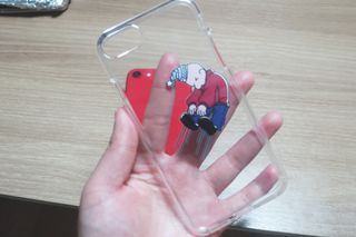 뽕2님이 올린 리뷰 사진 2