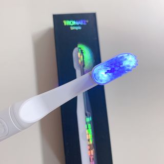 siesta님이 올린 리뷰 사진 2