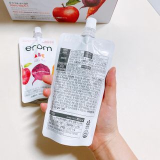 빠다님이 올린 리뷰 사진 4