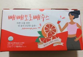 일호기님이 올린 리뷰 사진 1