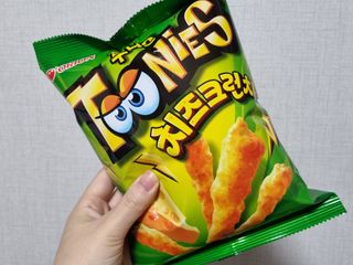 네몽이님이 올린 리뷰 사진 1