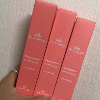 PosWnd님이 올린 리뷰 사진 3