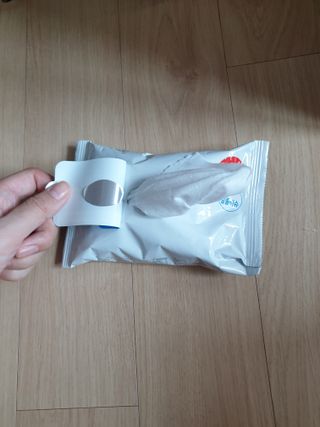 대추맘님이 올린 리뷰 사진 2