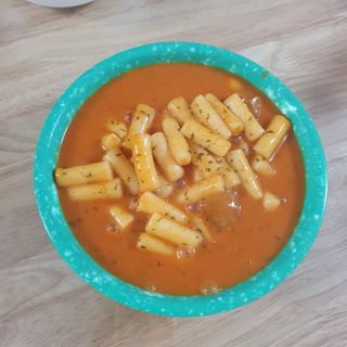 꼬마와꼬마님이 올린 리뷰 사진 3
