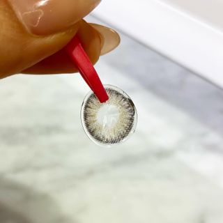 쪼콩님이 올린 리뷰 사진 3