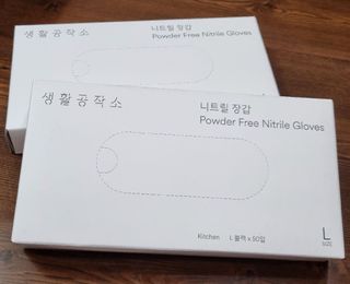 신선님이 올린 리뷰 사진 2