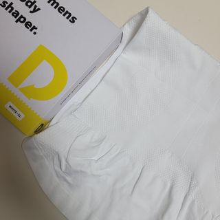 땡동이님이 올린 리뷰 사진 2