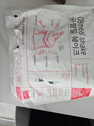 댕이님이 올린 리뷰 사진 2