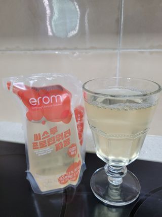 둥이베베님이 올린 리뷰 사진 1