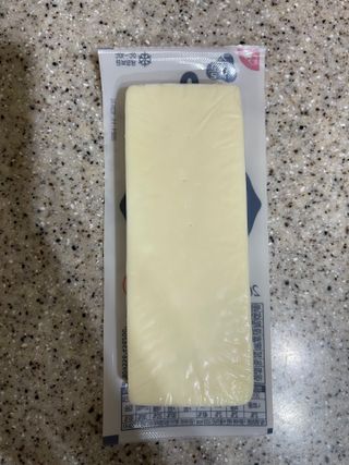 라스맘님이 올린 리뷰 사진 1