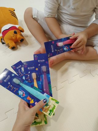 뽀글포글2님이 올린 리뷰 사진 2