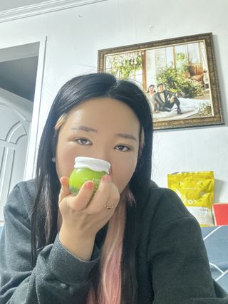 날로언니님이 올린 리뷰 사진 1
