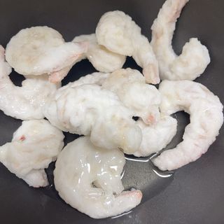 투희맘님이 올린 리뷰 사진 2