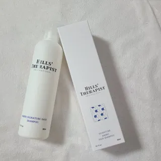 딱걸렸어엄마님이 올린 리뷰 사진 1