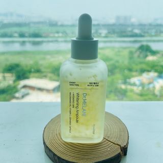 쪼앙님이 올린 리뷰 사진 4
