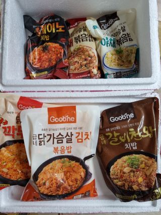 tnrud0208님이 올린 리뷰 사진 1