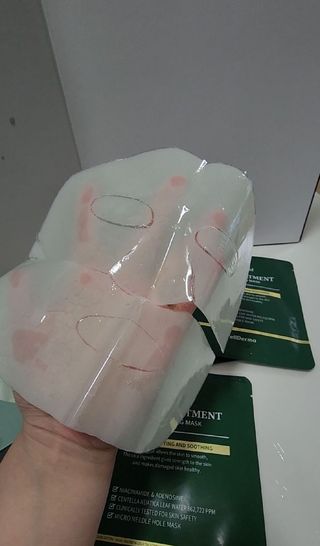 징니คʕ•ﻌ•ʔค님이 올린 리뷰 사진 3
