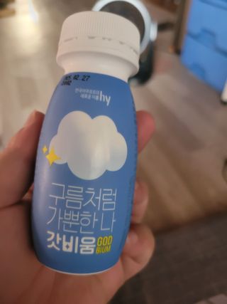 몽몽님이 올린 리뷰 사진 3