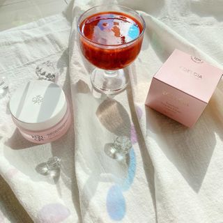 독특거부기님이 올린 리뷰 사진 1