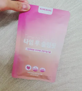 소영님이 올린 리뷰 사진 2