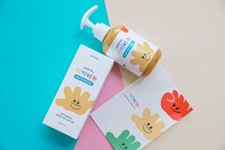 하윤맘님이 올린 리뷰 사진 1