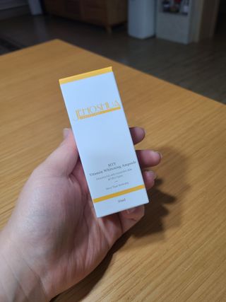 jjunzi님이 올린 리뷰 사진 1