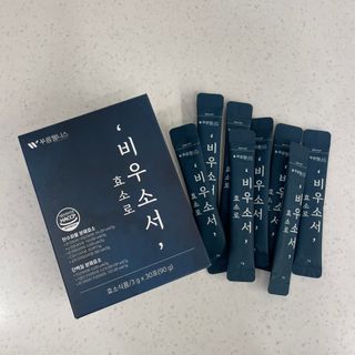 뿌꾸블핑님이 올린 리뷰 사진 2