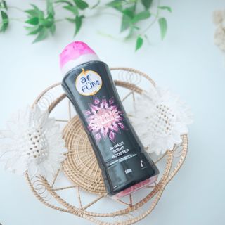 초록색숲님이 올린 리뷰 사진 2