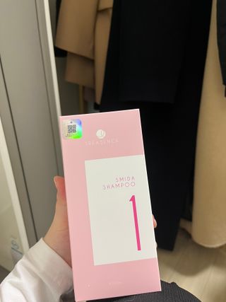 린짱님이 올린 리뷰 사진 1