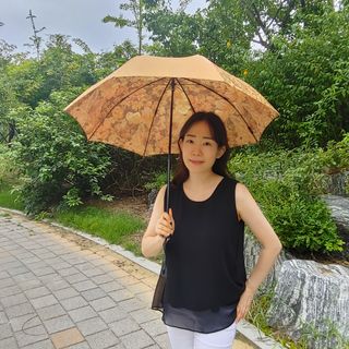 수미정님이 올린 리뷰 사진 2