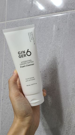 i_am_bboj님이 올린 리뷰 사진 2