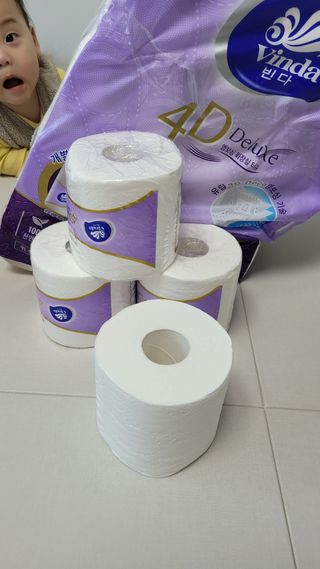 블링데코님이 올린 리뷰 사진 4